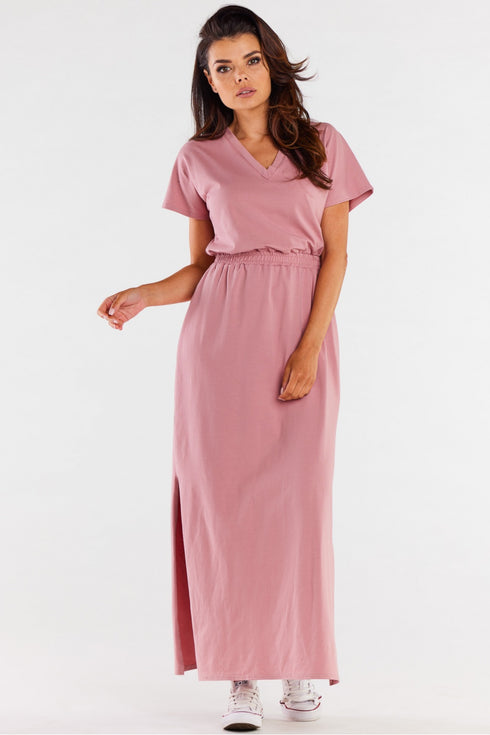 Daydress model 181308 You